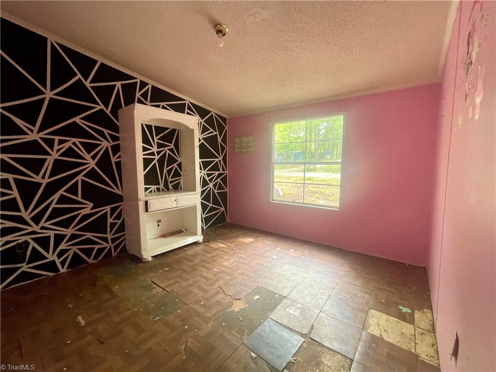3162 Montclair Court, Asheboro, North Carolina image 7
