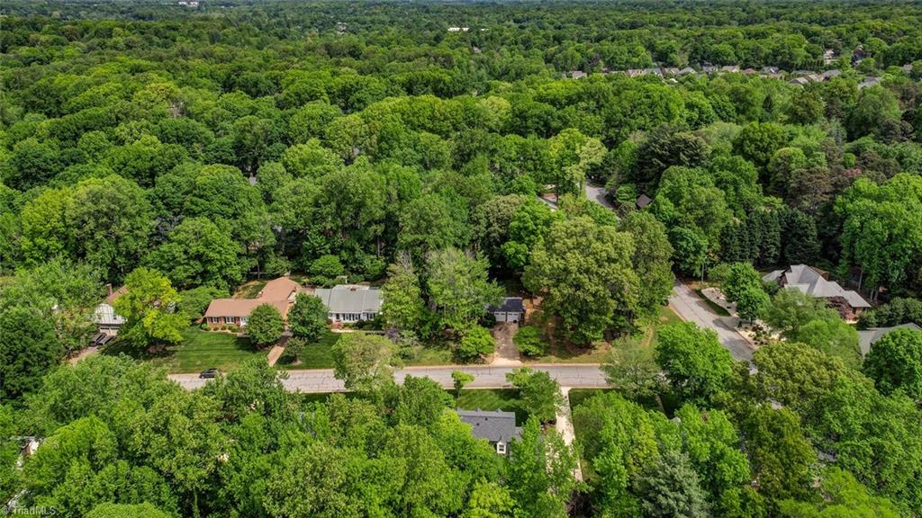 4503 Highberry Road, Greensboro, North Carolina image 38