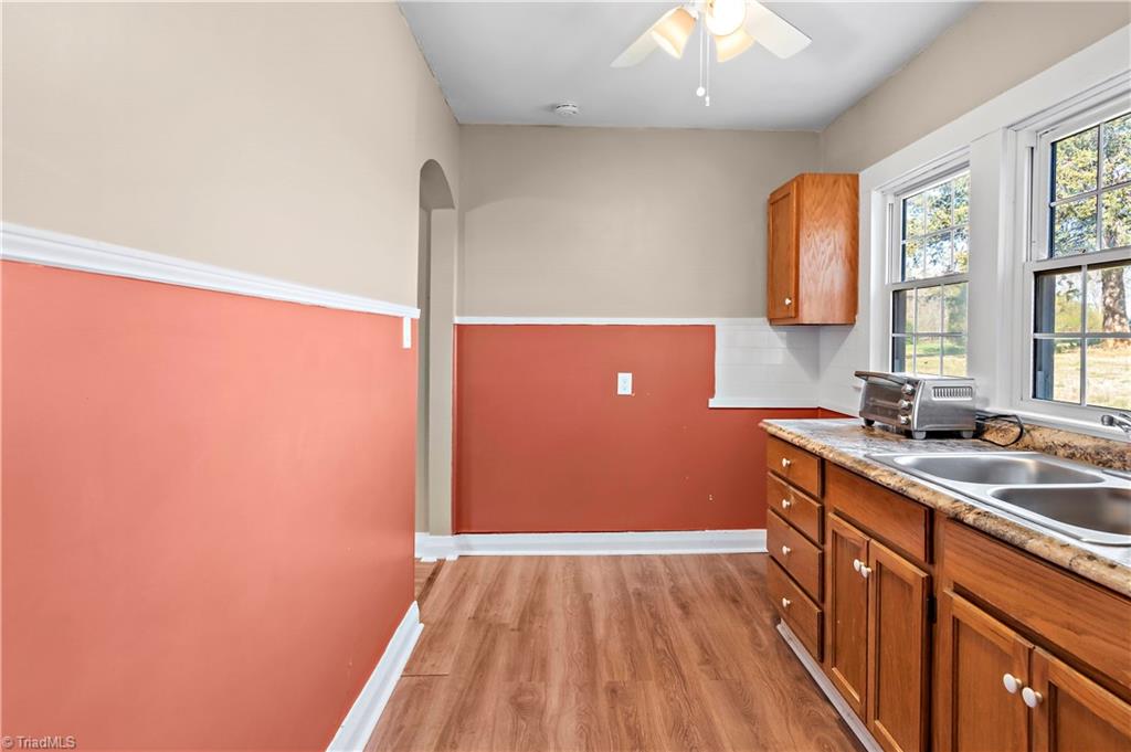 4910 Spainhour Mill Road, Tobaccoville, North Carolina image 36