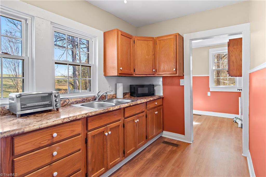 4910 Spainhour Mill Road, Tobaccoville, North Carolina image 34