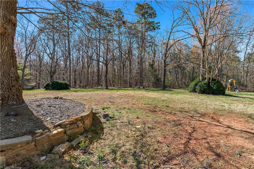 4910 Spainhour Mill Road, Tobaccoville, North Carolina image 29