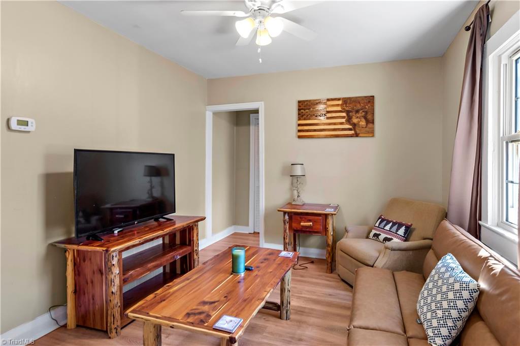 4910 Spainhour Mill Road, Tobaccoville, North Carolina image 32