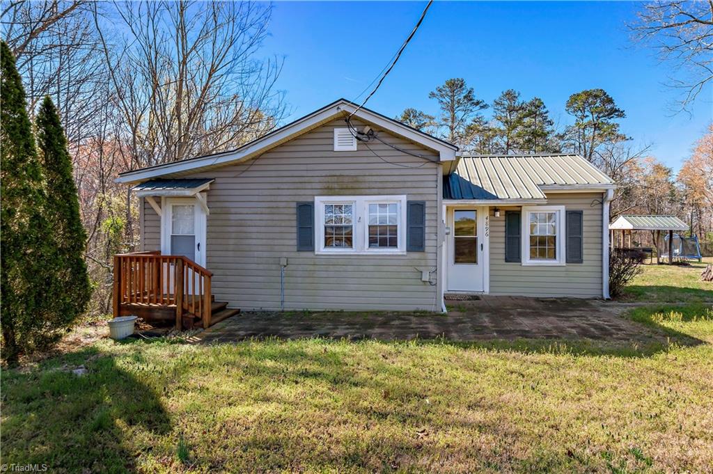 4910 Spainhour Mill Road, Tobaccoville, North Carolina image 31