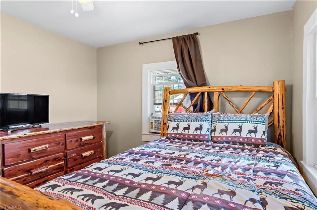 4910 Spainhour Mill Road, Tobaccoville, North Carolina image 38