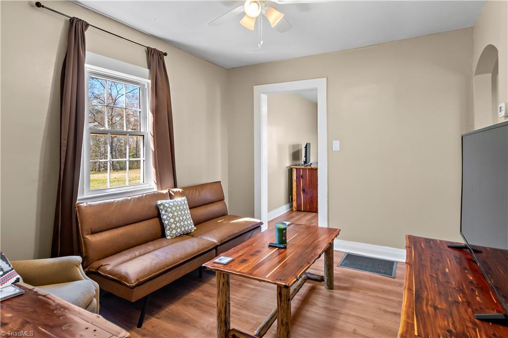 4910 Spainhour Mill Road, Tobaccoville, North Carolina image 33
