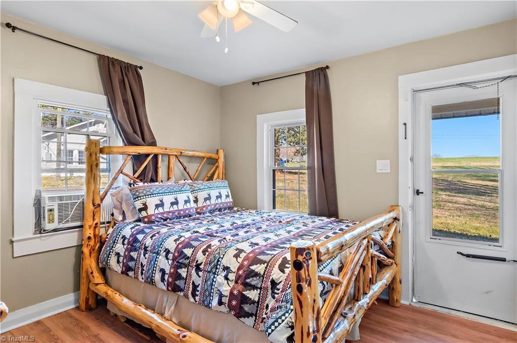 4910 Spainhour Mill Road, Tobaccoville, North Carolina image 37