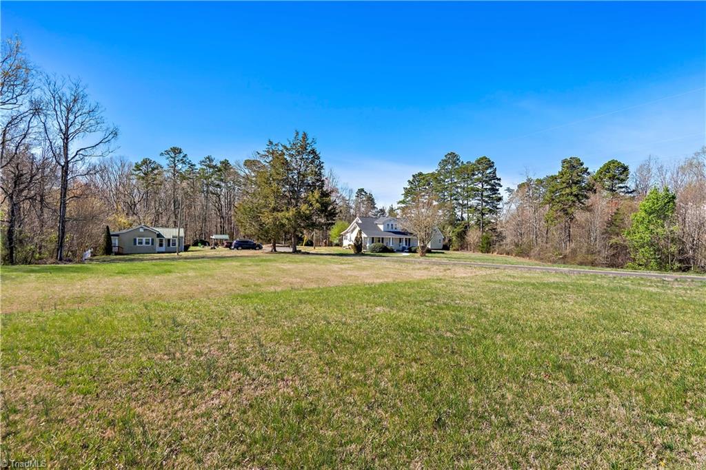 4910 Spainhour Mill Road, Tobaccoville, North Carolina image 41