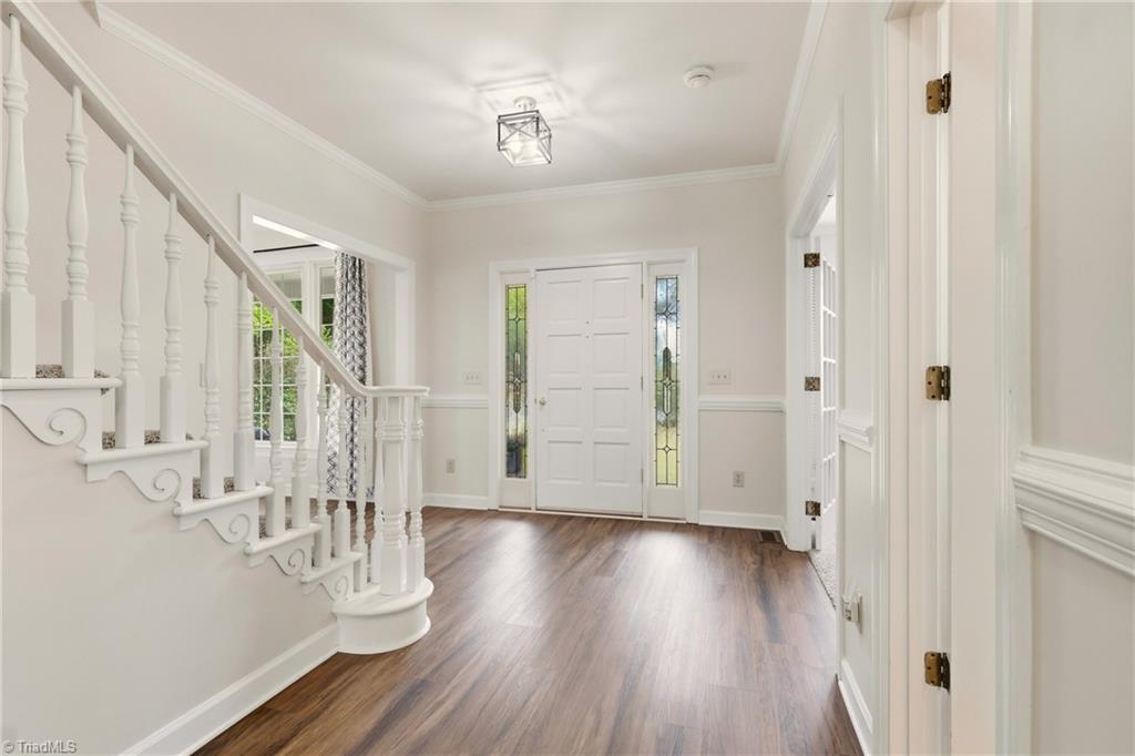 128 Fieldstone Drive