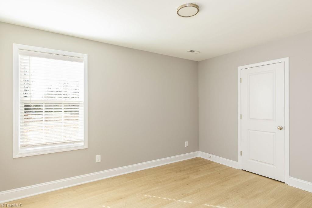 507 Kaye Street, Archdale, North Carolina image 10