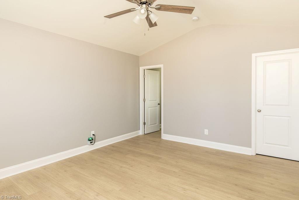 507 Kaye Street, Archdale, North Carolina image 7