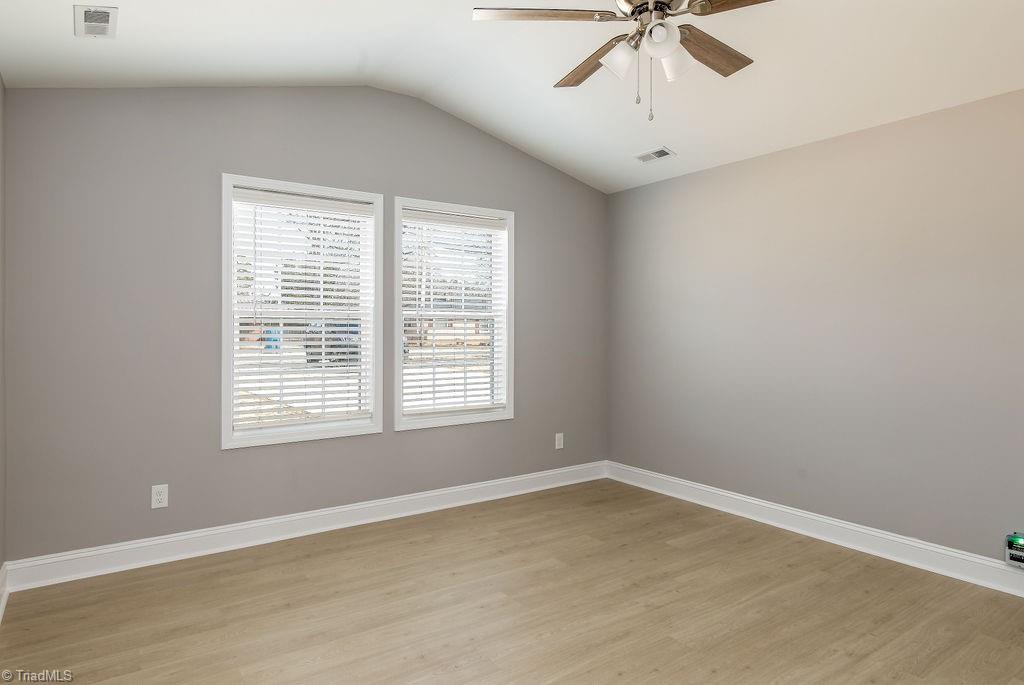 507 Kaye Street, Archdale, North Carolina image 4