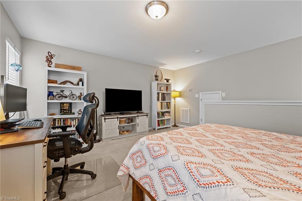 183 Kentland Ridge Drive, Kernersville, North Carolina image 26