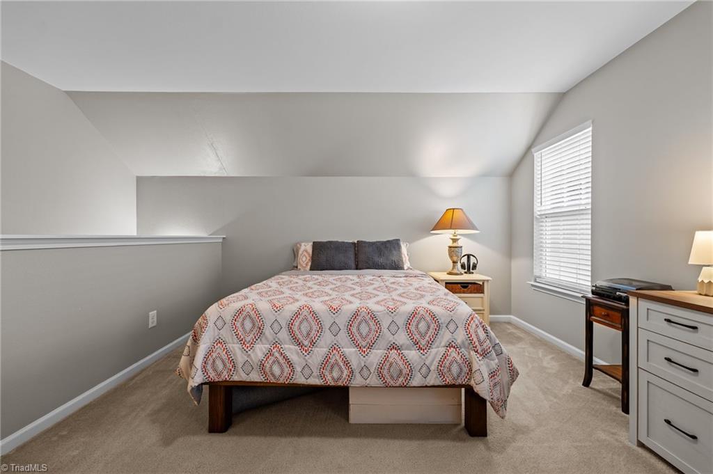 183 Kentland Ridge Drive, Kernersville, North Carolina image 27