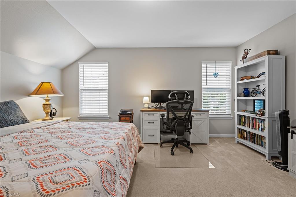 183 Kentland Ridge Drive, Kernersville, North Carolina image 25