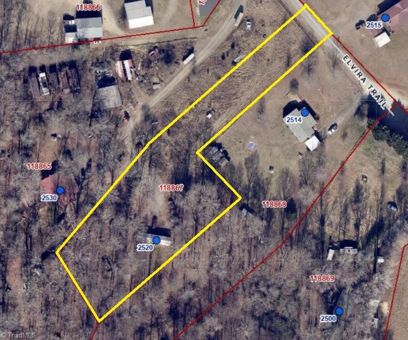Listing image 6