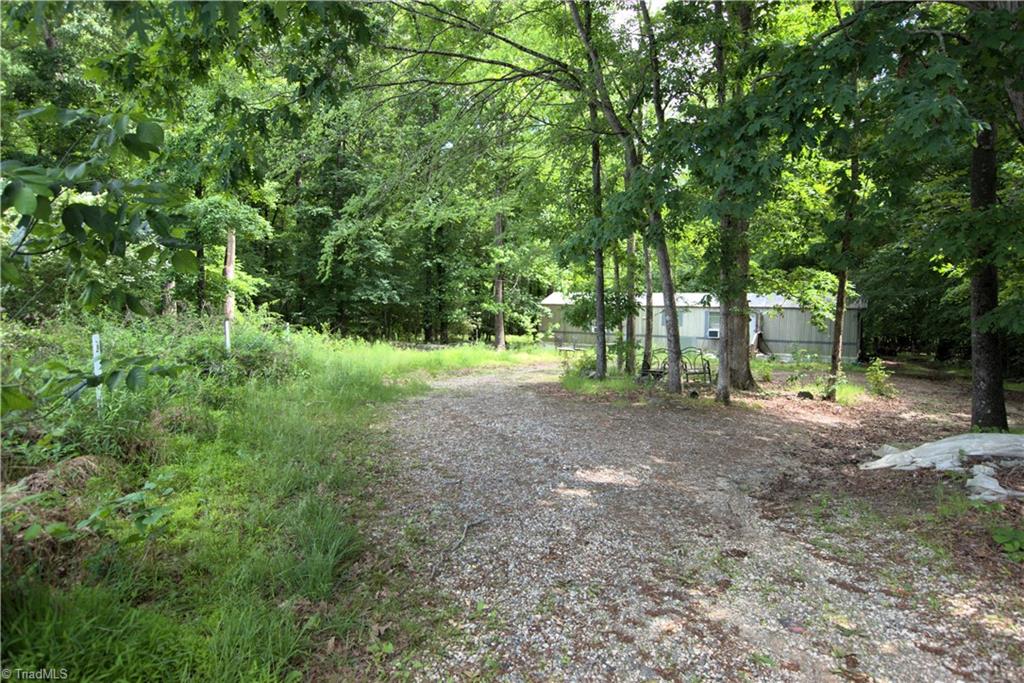 2520 Elvira Trail, Burlington, North Carolina image 7