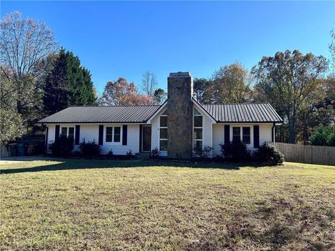 Featured picture for the property 1163345