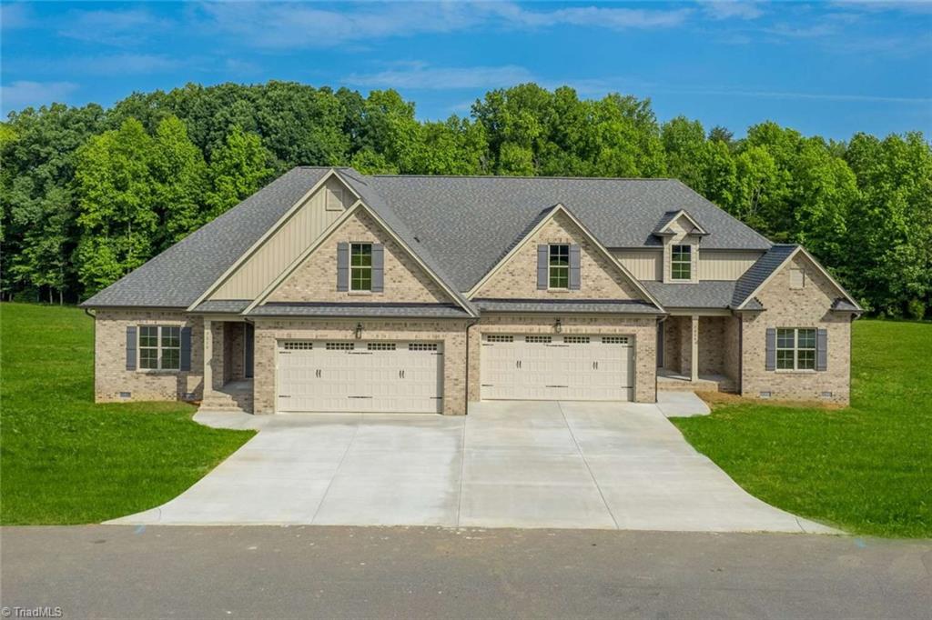 7008 Westfield Village Circle S