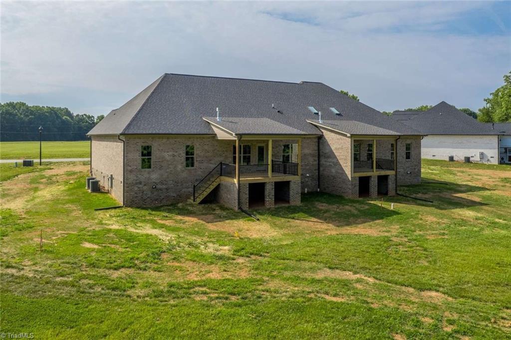 7008 Westfield Village Circle S
