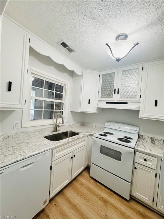 311 Salisbury Street #40, Kernersville, North Carolina image 4