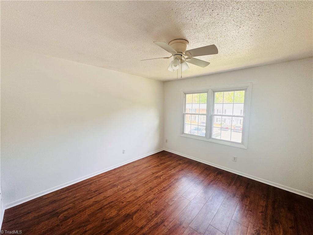 311 Salisbury Street #40, Kernersville, North Carolina image 9