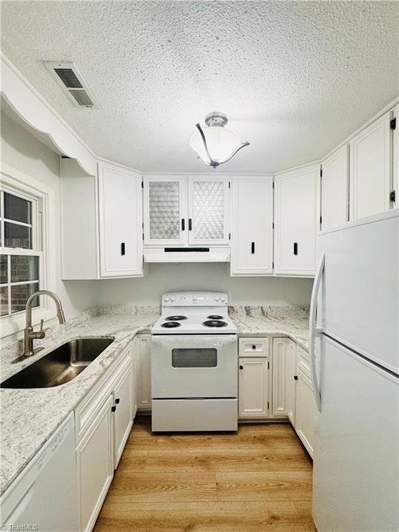 311 Salisbury Street #40, Kernersville, North Carolina image 6
