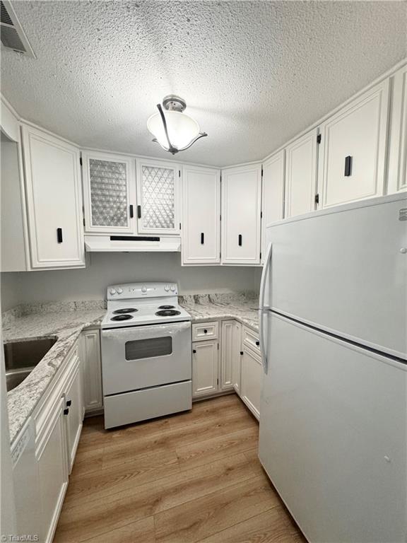 311 Salisbury Street #40, Kernersville, North Carolina image 5