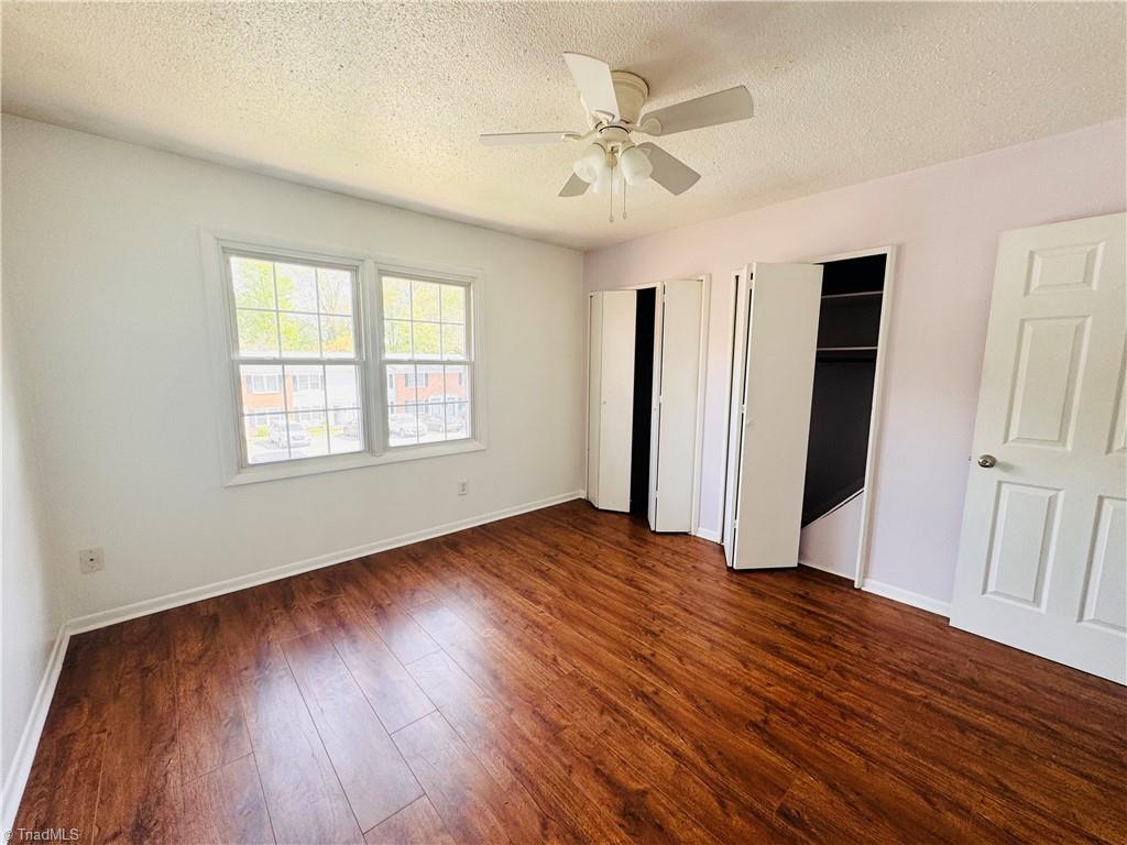 311 Salisbury Street #40, Kernersville, North Carolina image 10