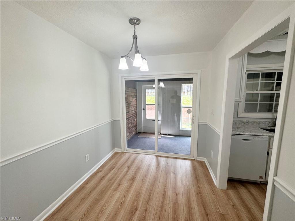 311 Salisbury Street #40, Kernersville, North Carolina image 3