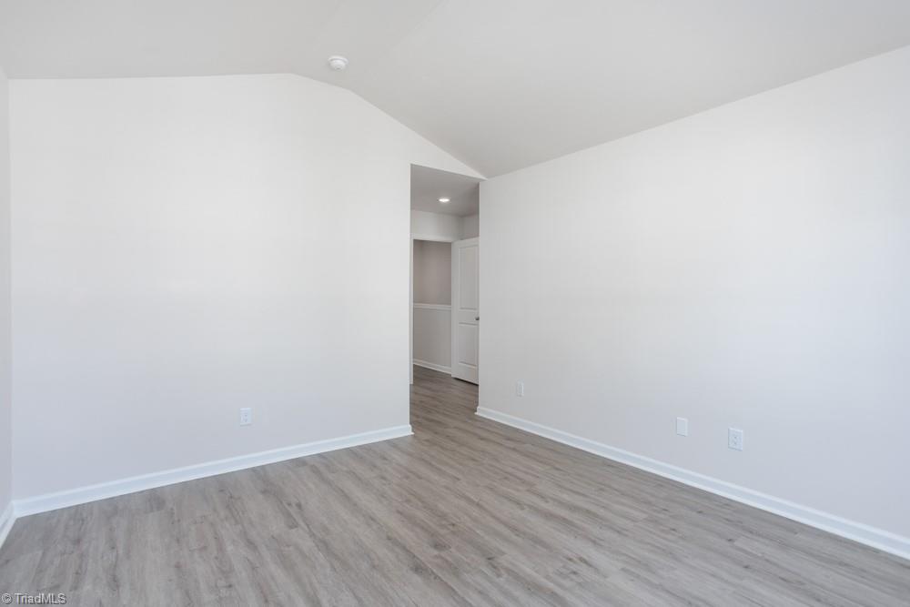 5504 Avery Drive, Trinity, North Carolina image 14