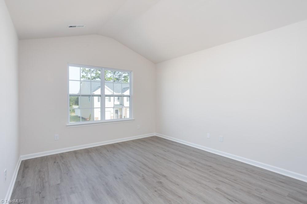 5504 Avery Drive, Trinity, North Carolina image 13