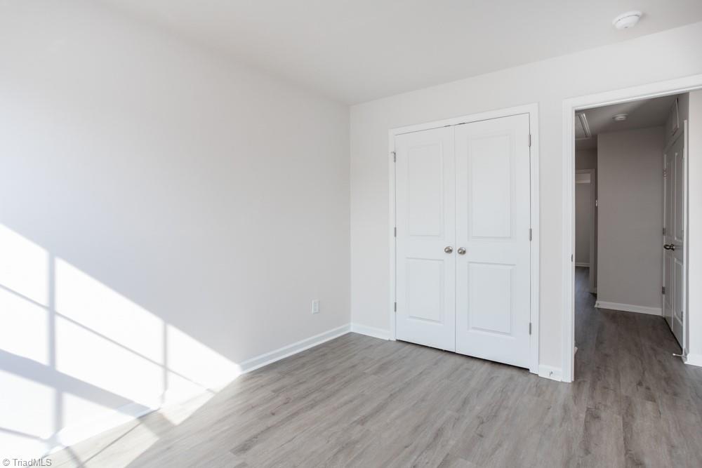 5504 Avery Drive, Trinity, North Carolina image 19