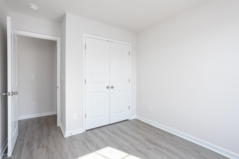 5504 Avery Drive, Trinity, North Carolina image 21
