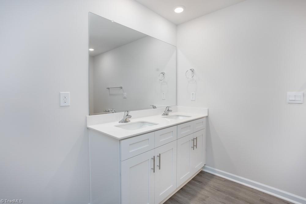5504 Avery Drive, Trinity, North Carolina image 15