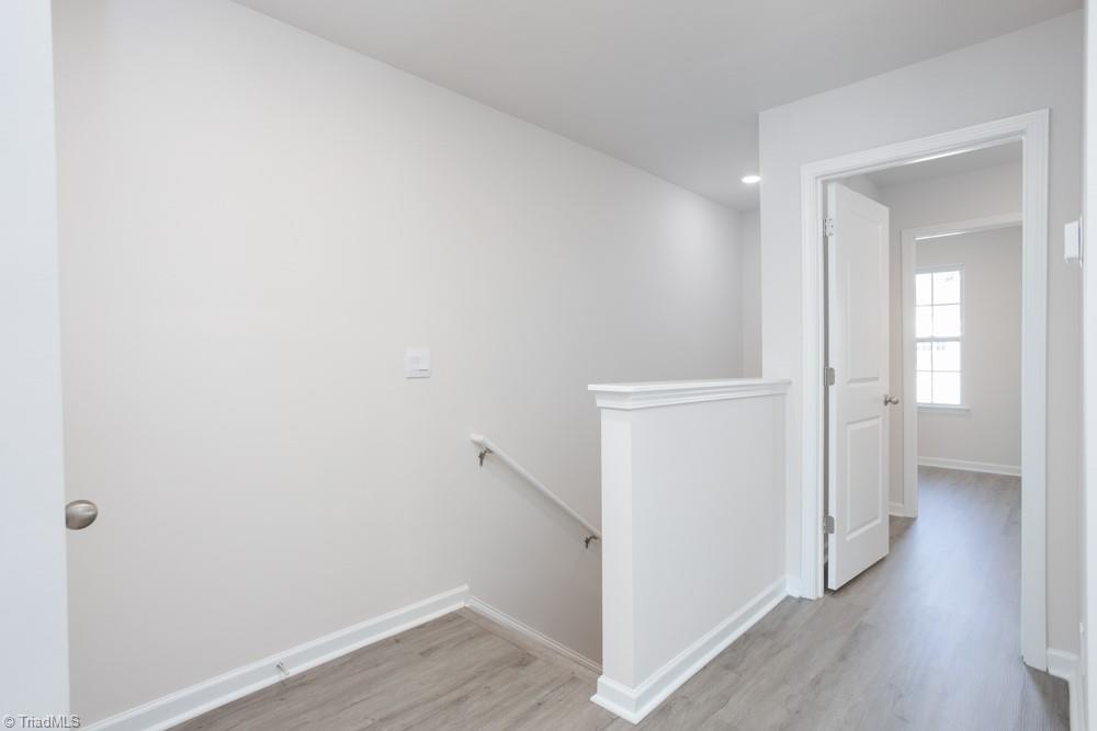 5504 Avery Drive, Trinity, North Carolina image 12