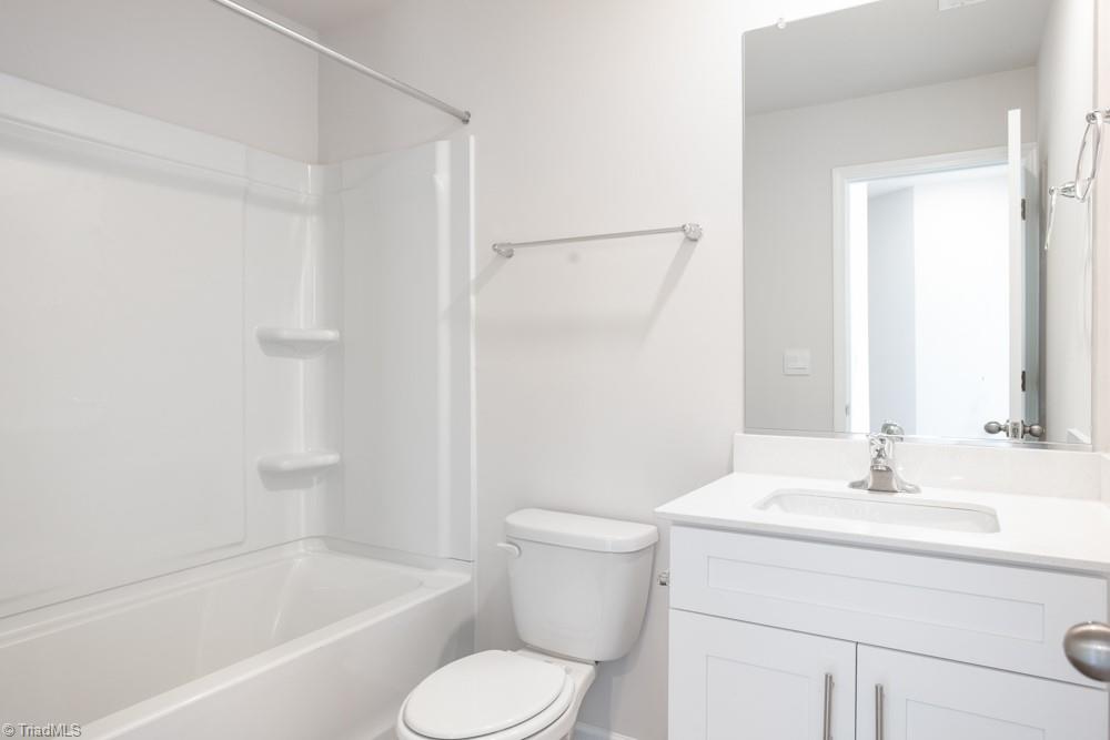 5504 Avery Drive, Trinity, North Carolina image 22