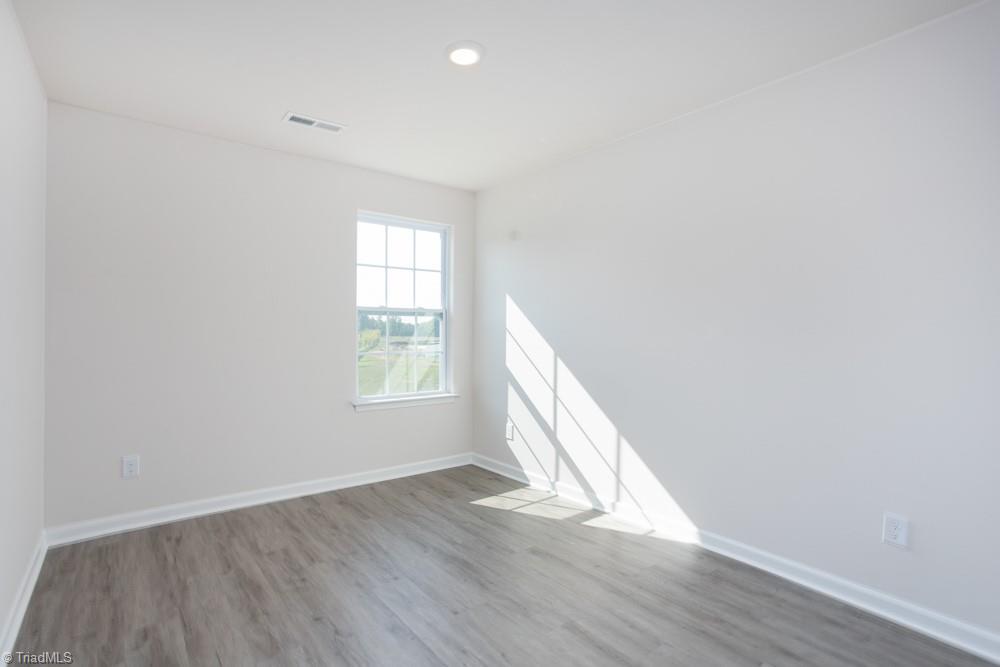 5504 Avery Drive, Trinity, North Carolina image 18