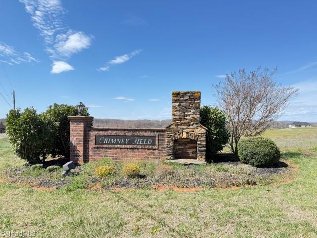 2017 Chimney Field Road, Yadkinville, North Carolina image 18