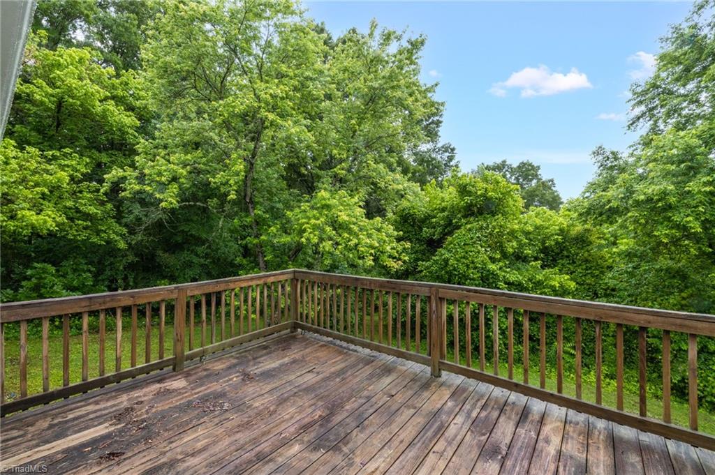 1198 Red Bank Road, Germanton, North Carolina image 25
