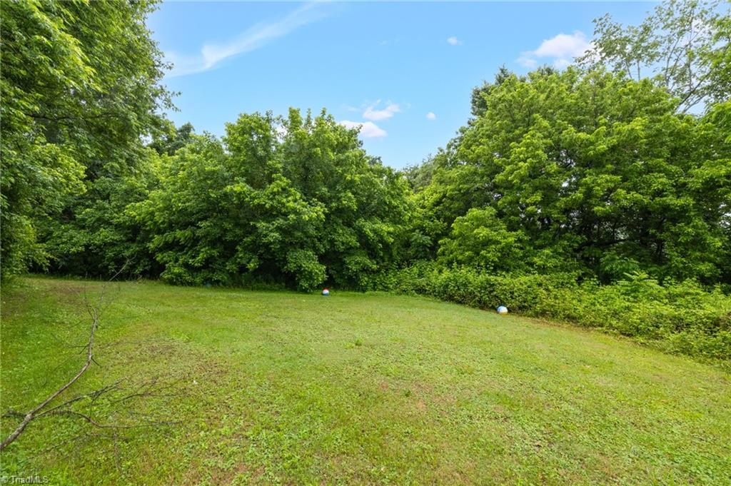 1198 Red Bank Road, Germanton, North Carolina image 33