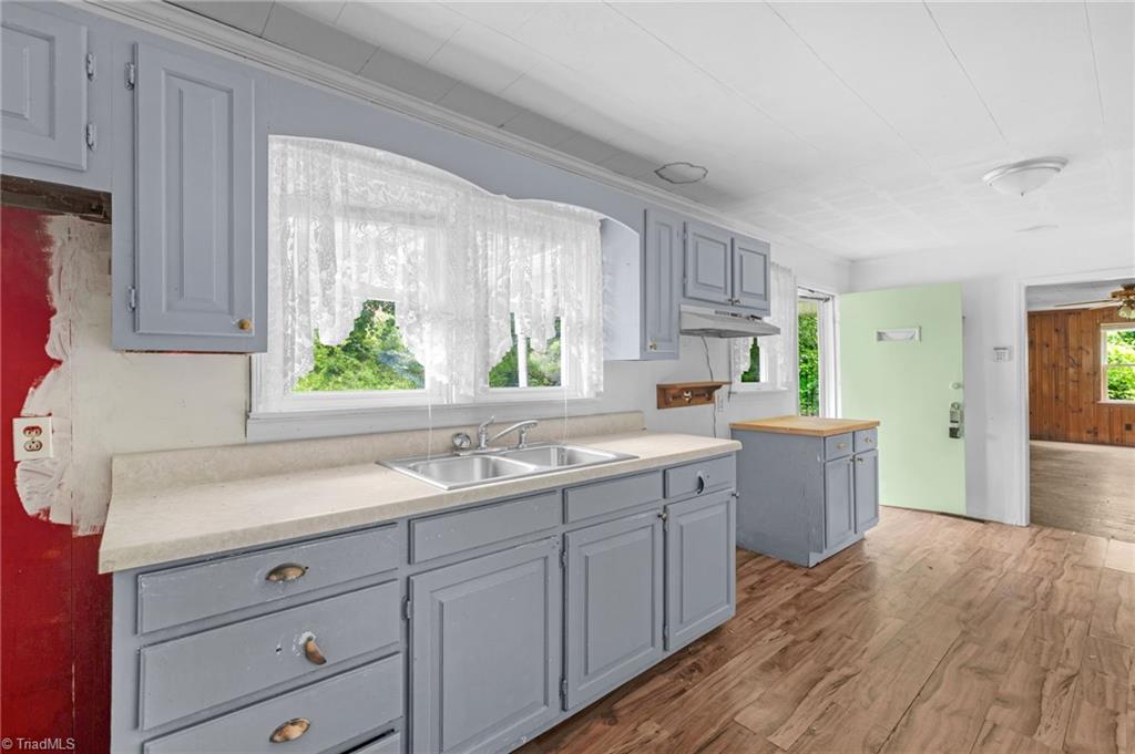 1198 Red Bank Road, Germanton, North Carolina image 6