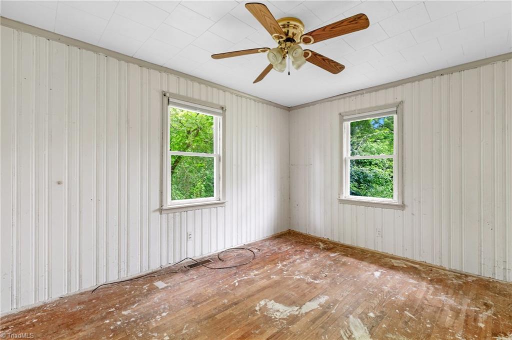 1198 Red Bank Road, Germanton, North Carolina image 13