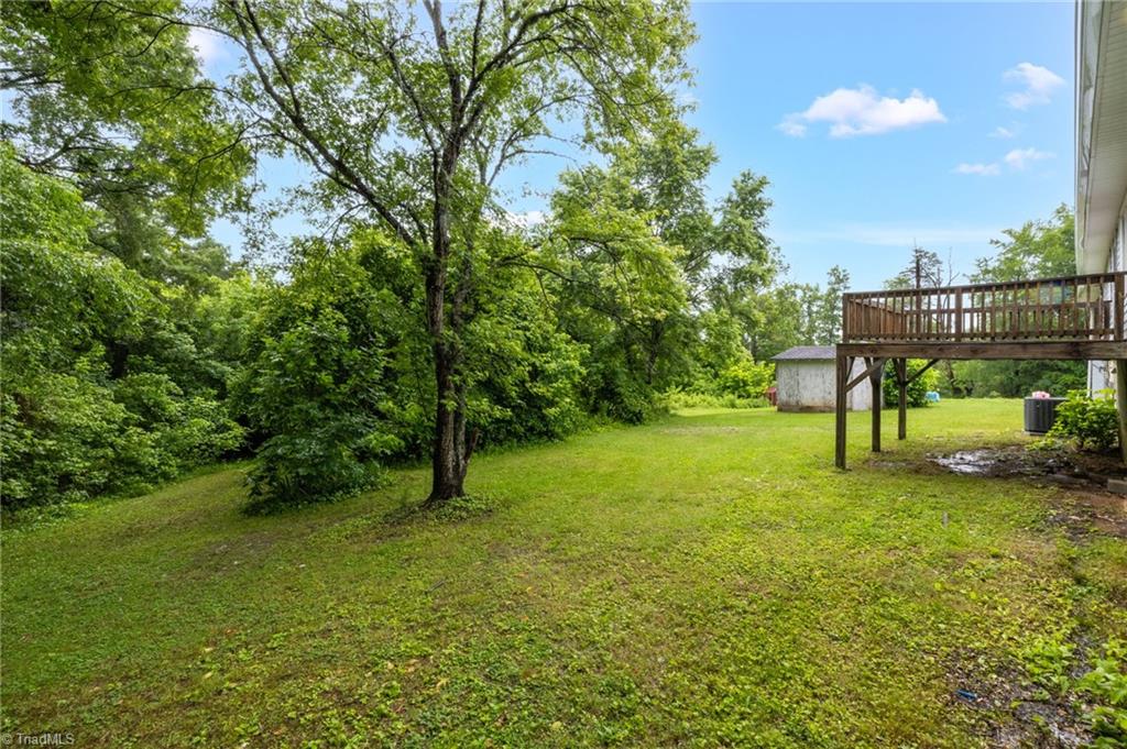 1198 Red Bank Road, Germanton, North Carolina image 35