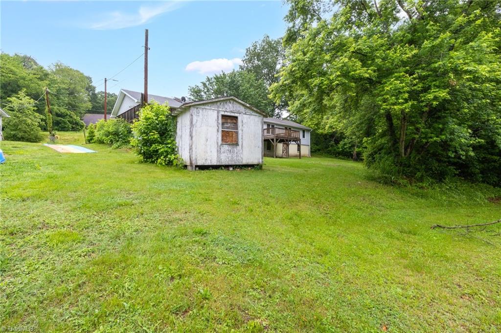 1198 Red Bank Road, Germanton, North Carolina image 30