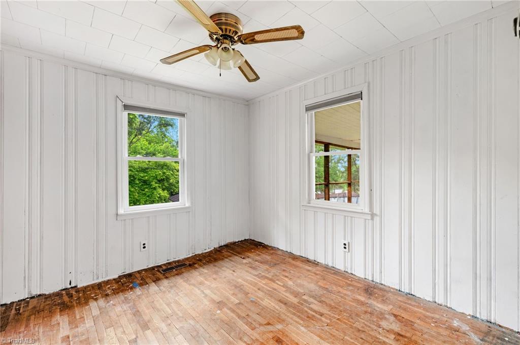 1198 Red Bank Road, Germanton, North Carolina image 20