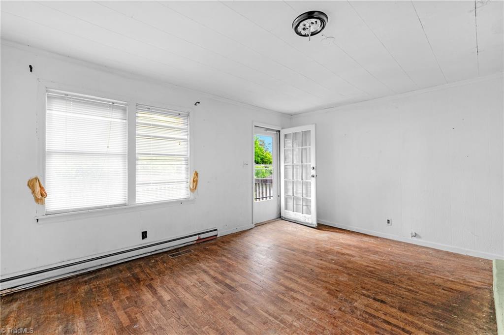 1198 Red Bank Road, Germanton, North Carolina image 10
