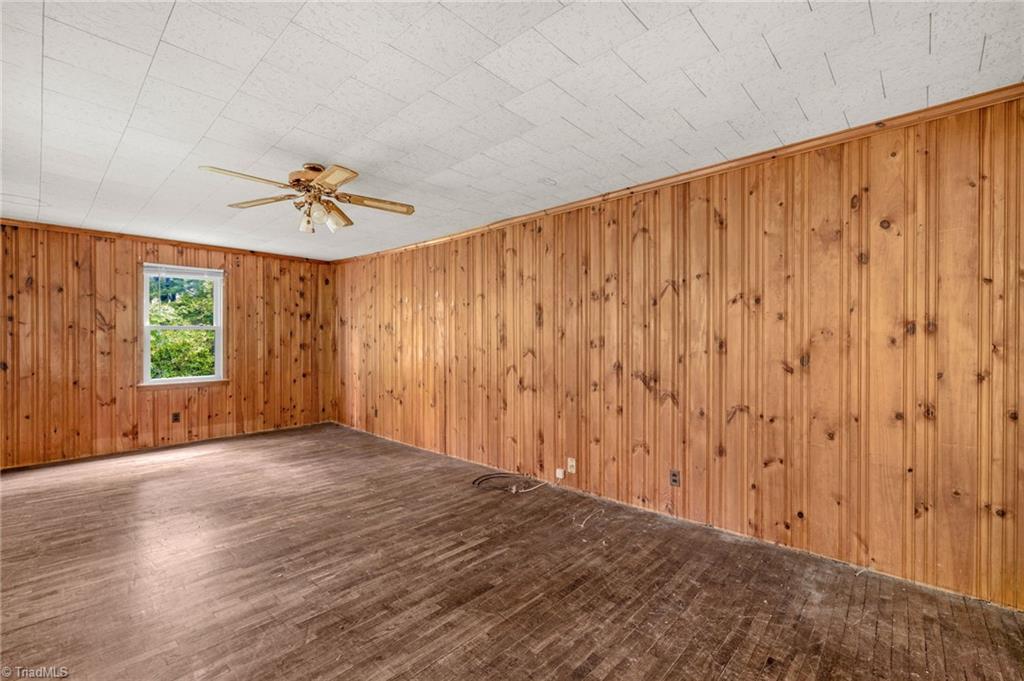 1198 Red Bank Road, Germanton, North Carolina image 8