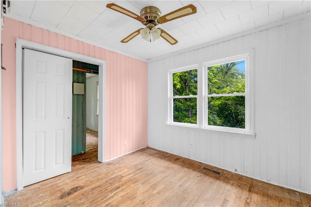 1198 Red Bank Road, Germanton, North Carolina image 15