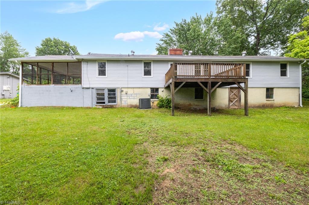 1198 Red Bank Road, Germanton, North Carolina image 31