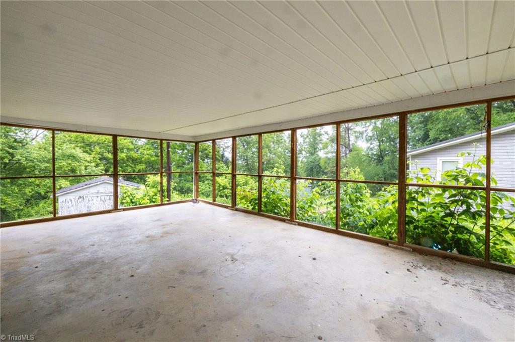 1198 Red Bank Road, Germanton, North Carolina image 27